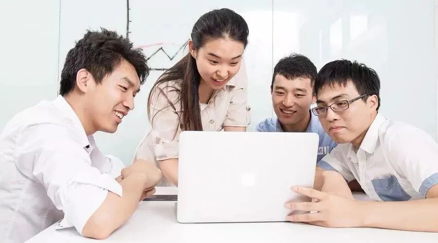 【老板課堂】老板必讀的10個故事，10種思維！