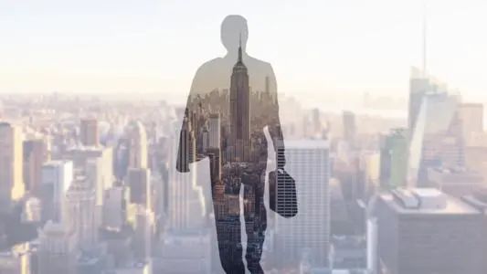 【夜讀】來自一個長期主義者的 20 則忠告