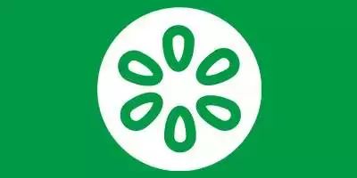 【夜讀】6種人，可共謀大業（值得深交！）