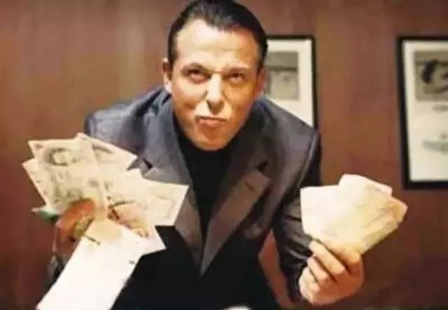 【老板課堂】老板的思維模式：清楚哪些是投資、哪些是浪費！