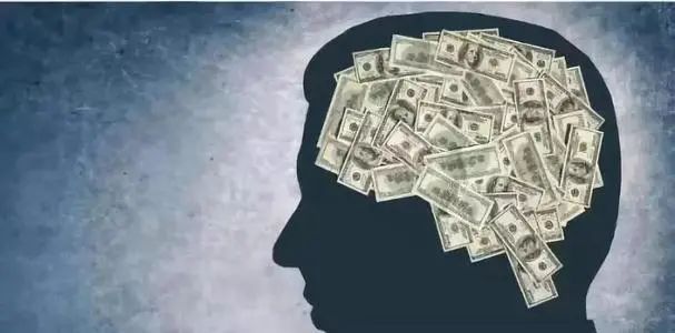 【老板課堂】浙商的8大老板思維、40條生意經！