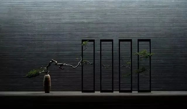 【夜讀】隨和，是一種能力