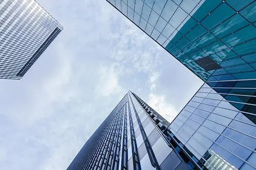 【夜讀】能干大事的團隊，一定具備這7個特質！