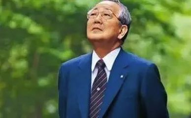 【夜讀】稻盛和夫：所謂高手，就是把事做細（深度好文）