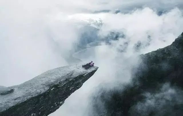 【夜讀】猶太人成功的智慧，濃縮在這十句話里