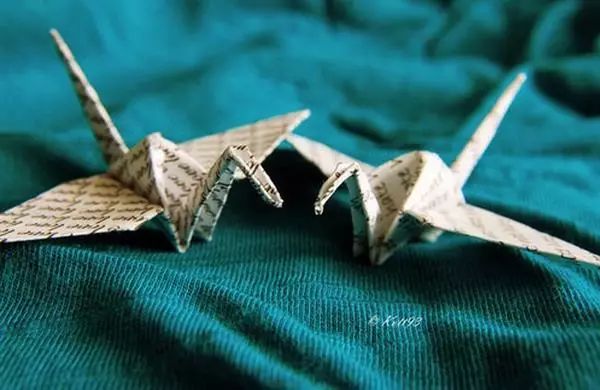 【夜讀】做人，干干凈凈；做事，有始有終