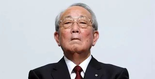 【夜讀】稻盛和夫：能成大事者，必備這五種特質(zhì)