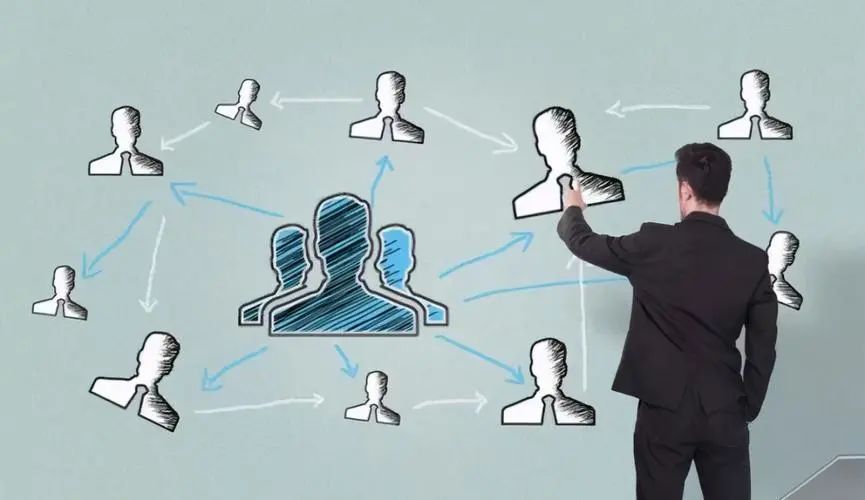 【老板課堂】馬云：是人不要管，要管不是人，喚醒員工的內(nèi)力！