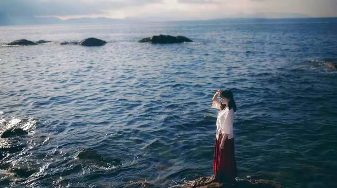 【夜讀】換位思考是人性最大的善良！（深度）