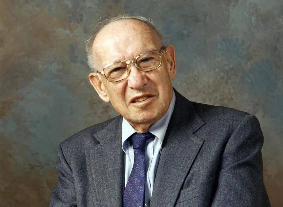 【老板思維】管理大師德魯克60句經典名言，建議最少讀3遍