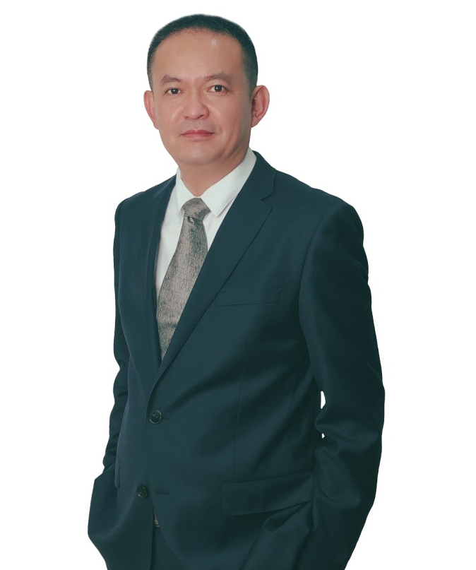 中國國家創新與發展戰略研究會數字治理研究中心主任/于泳確認出席