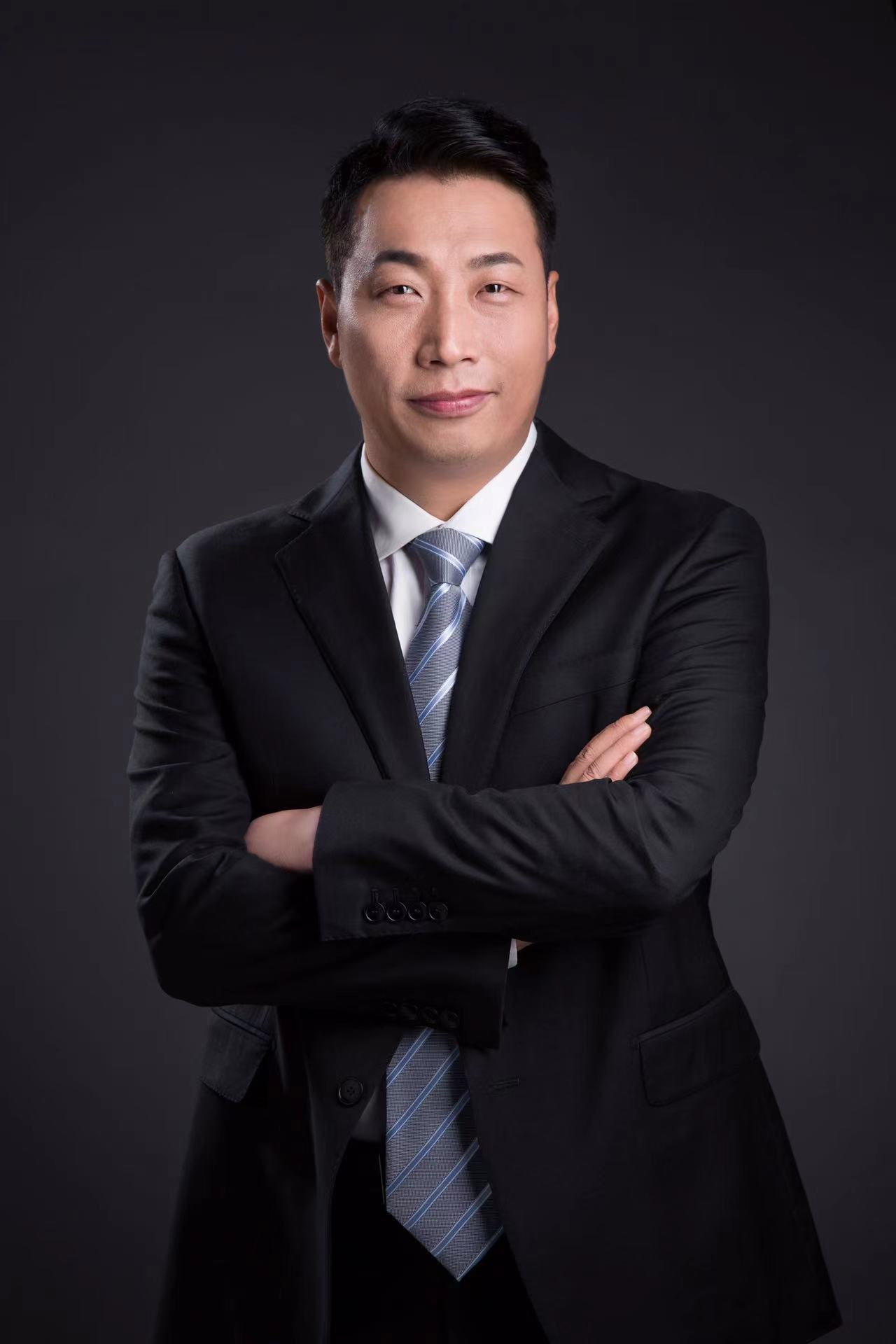 水木數字農業科技集團董事長/王曉慶確認出席|第三屆農業行業觀察產業峰會