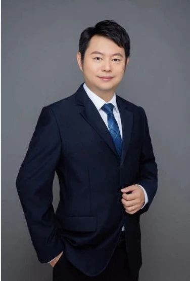 百奧云首席技術官/吳昕確認出席|第三屆農業行業觀察產業峰會