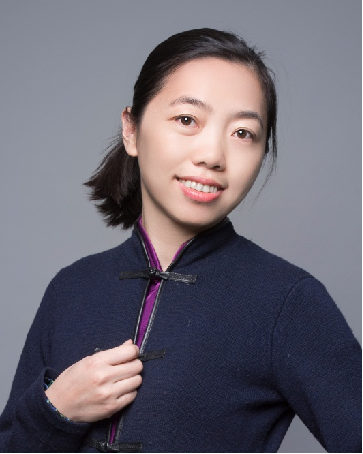 天豐智慧CEO/張洪確認出席|第三屆農業行業觀察產業峰會