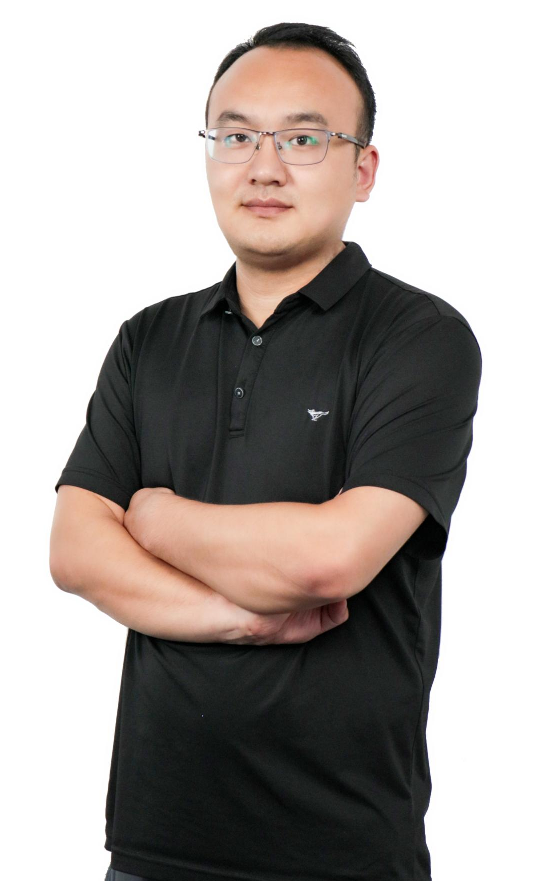 托普云農營銷副總/周藍艦確認出席|第三屆農業行業觀察產業峰會