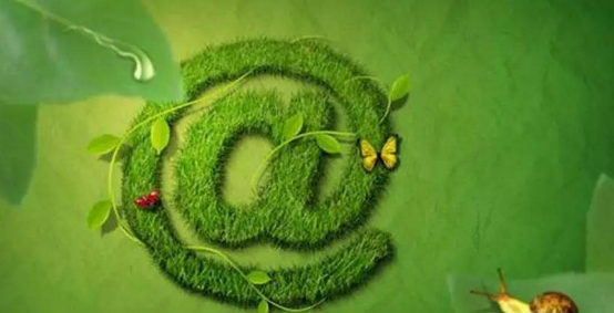 研究|農業電商存在5大痛點，哪些招數可以破解