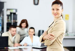 中小型農(nóng)業(yè)企業(yè)如何在人力資源部“抓住”人才？