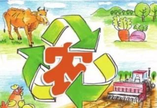 探究！中小型農(nóng)業(yè)企業(yè)該如何發(fā)展？