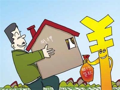 這些都事關農業的未來，你還不趕緊看看？