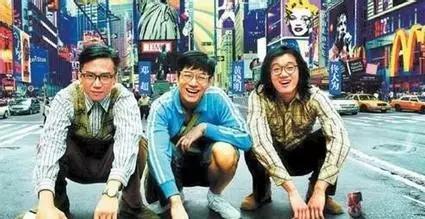 初創(chuàng)公司如何找到合伙人？看看阿里、騰訊、百度、新東方的合伙人故事