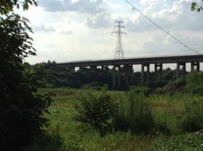 每畝最多給3000，國家讓你好好種地！