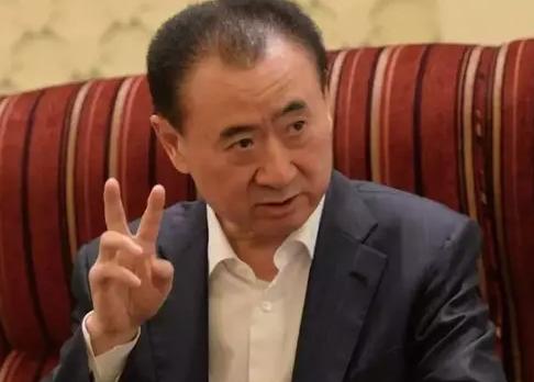 三農日報|農業部部長：將來大家會渴求當農民；智慧農業發展瓶頸是資金；