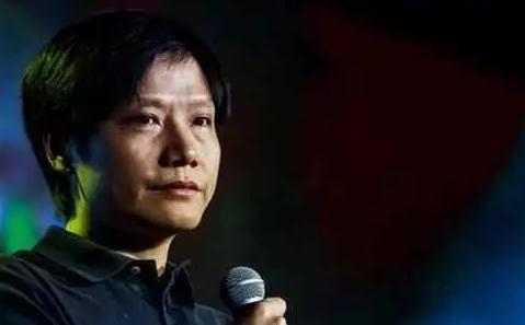 三農日報|吳曉玲：馬鈴薯產業發展前景廣寬；未來冷鏈物流競爭大