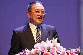 三農日報|未來生豬養殖戶有錢拿；天津：農民自主創業給予最高30萬元的創業擔保貸款長