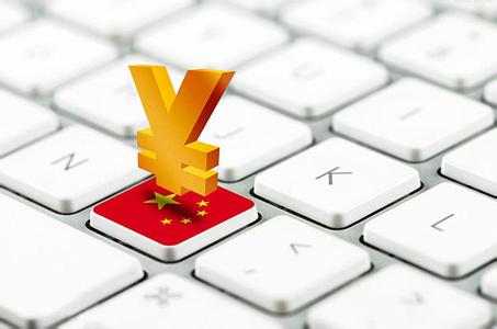 培育新型農業經營主體不可忽視的四個問題