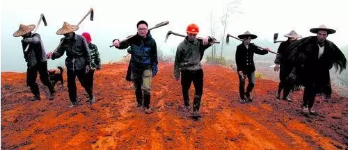 QQ圖片20170828094913 1.png