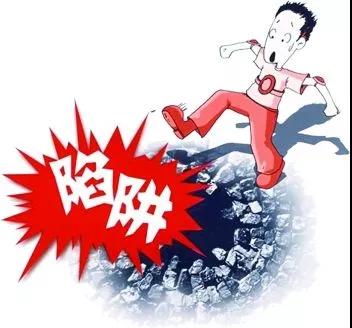 微信圖片_20171113094647 05.jpg