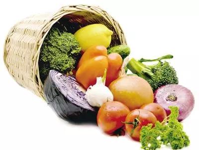 微信圖片_20171113094634 03.jpg