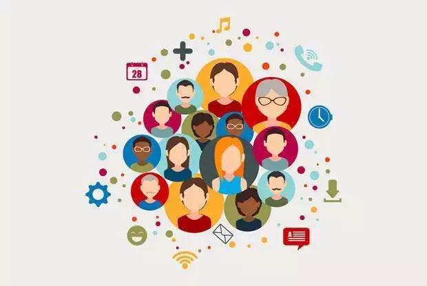 微信圖片_20171107100501 4.jpg