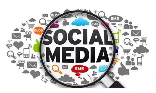 微信圖片_20171107100443 1.jpg