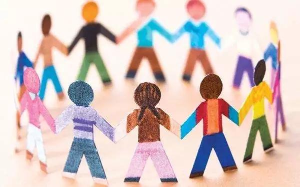 微信圖片_20171107100449 2.jpg