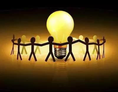 微信圖片_20171107100507 5.jpg