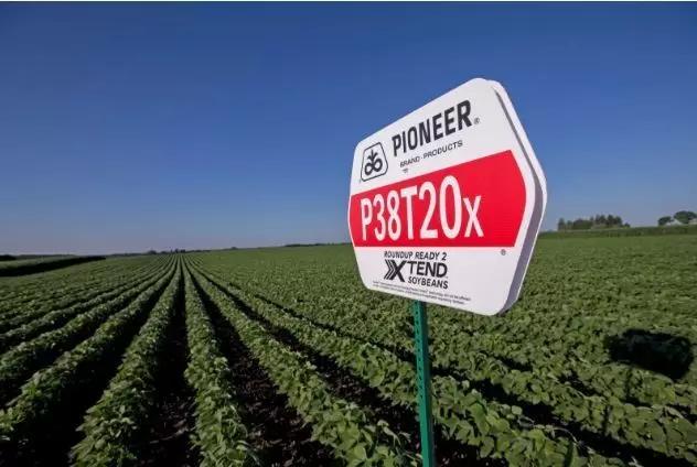 微信圖片_20171107100512 6.jpg