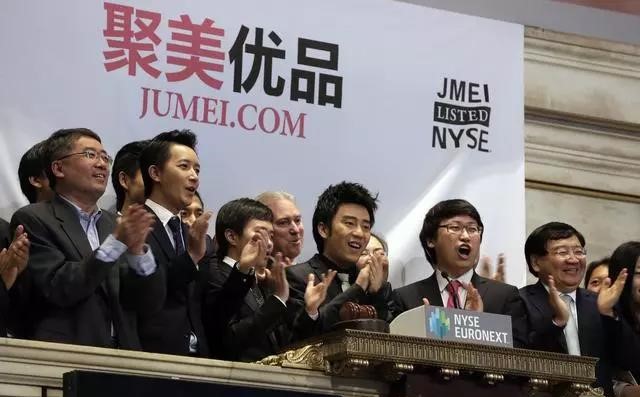 徐小平：我投資失敗的 7 個(gè)項(xiàng)目，都是這樣死掉的！老板們好好看