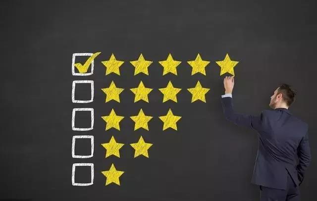 徐小平：我投資失敗的 7 個(gè)項(xiàng)目，都是這樣死掉的！老板們好好看