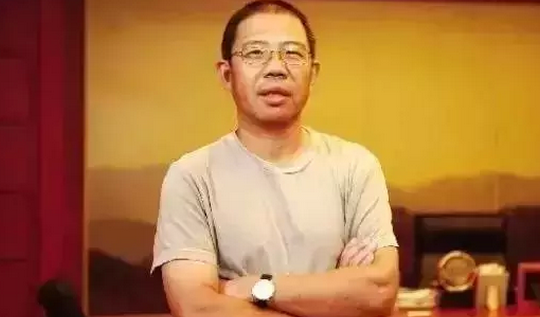 案例|這個浙江農民，狂賺100億，農產品營銷就學他！