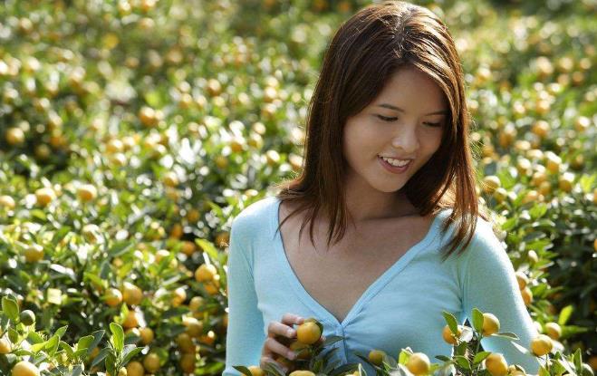 大干貨|新加坡農業5大創新玩法：90%是被逼出來的！