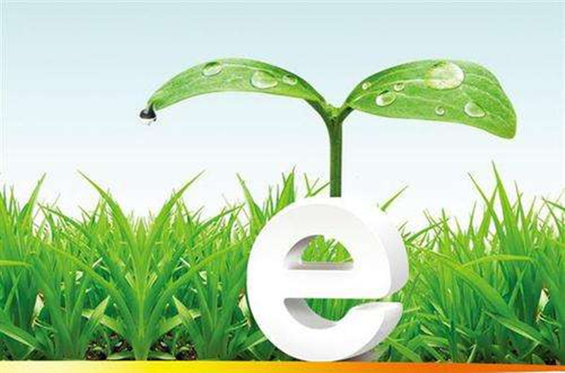 2017年，這三大驚人之處將改變農(nóng)民的未來！