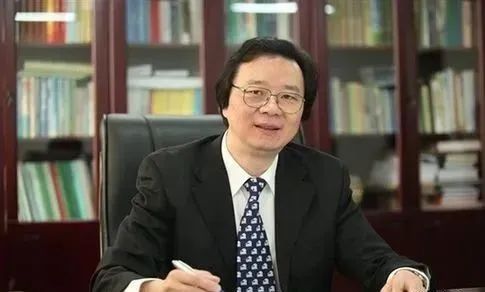 【大佬】唐華俊院士：智慧農(nóng)業(yè)賦能農(nóng)業(yè)現(xiàn)代化高質(zhì)量發(fā)展