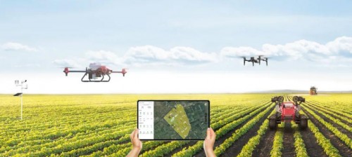 投資圈“頂流”搶灘布局，投資新風口出現了？