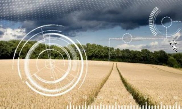 【農業科技】李開復：農業是AI落地的最好場景