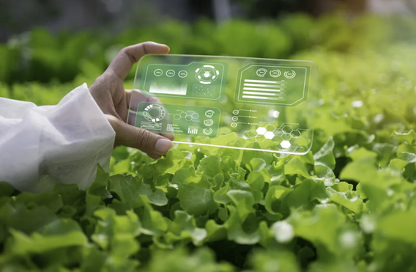 【政策解讀】農業農村部：支持浙江省先行先試建設智慧農業引領區