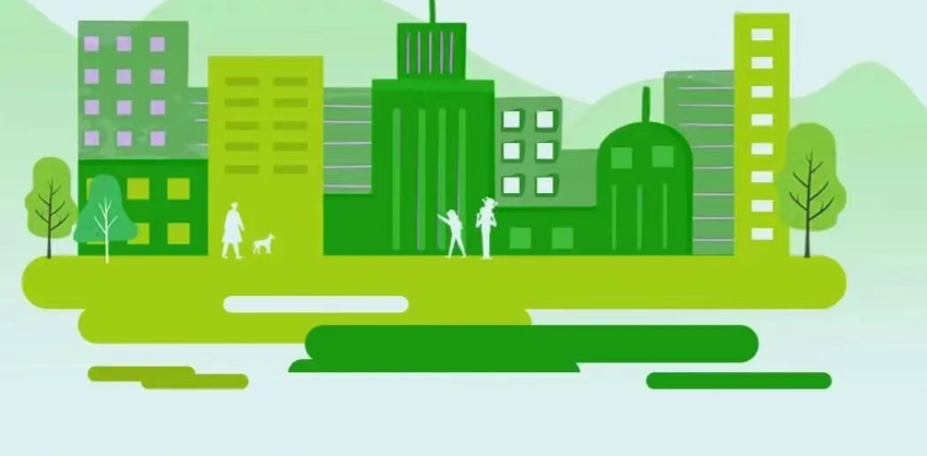 【智慧農業】智慧農業建設典型案例2：國產化連棟溫室智慧種植模式