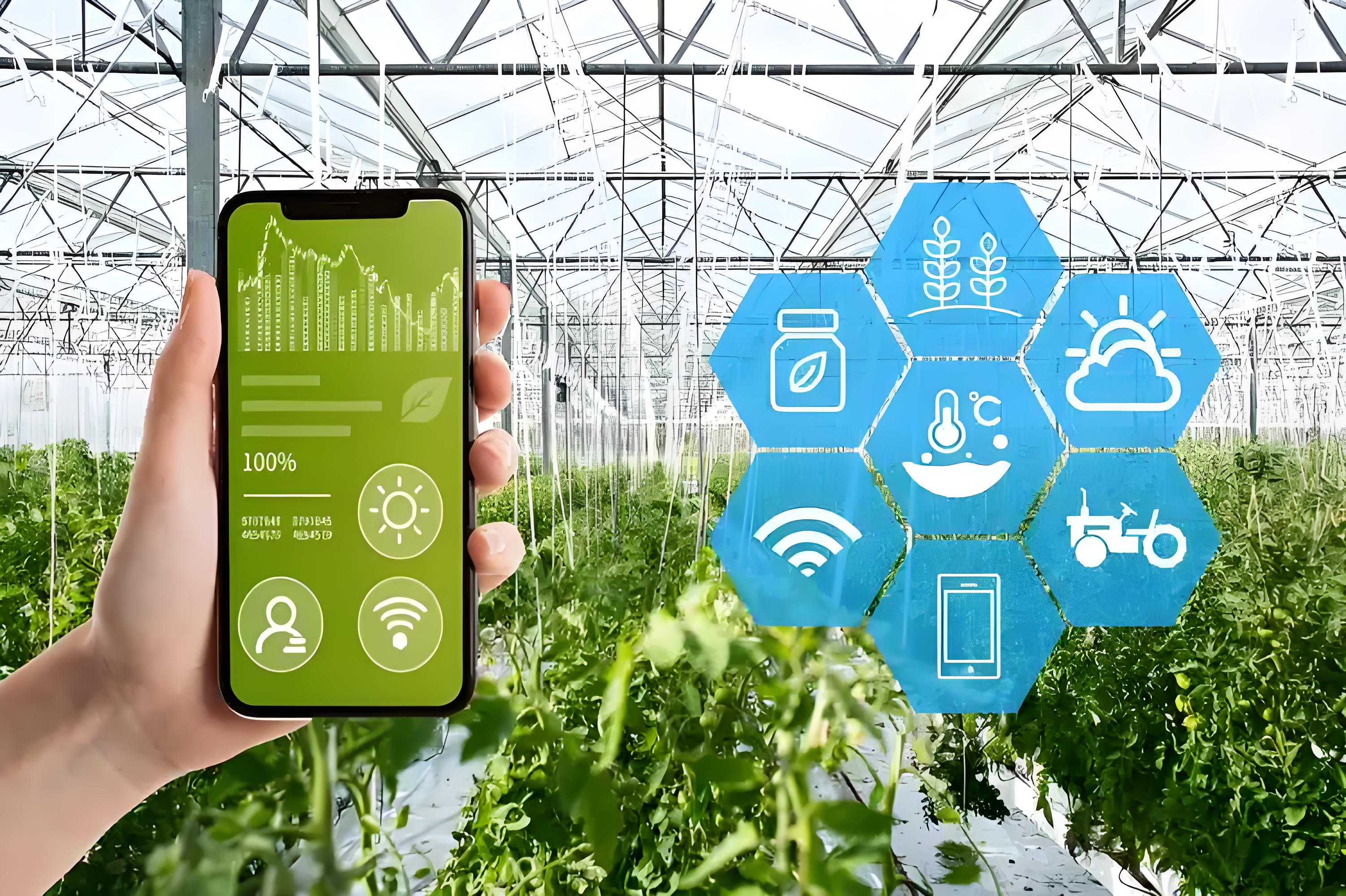 2025第四屆數(shù)字農(nóng)業(yè)發(fā)展大會暨數(shù)字農(nóng)業(yè)分會換屆大會將于2025年11月17-19日舉辦