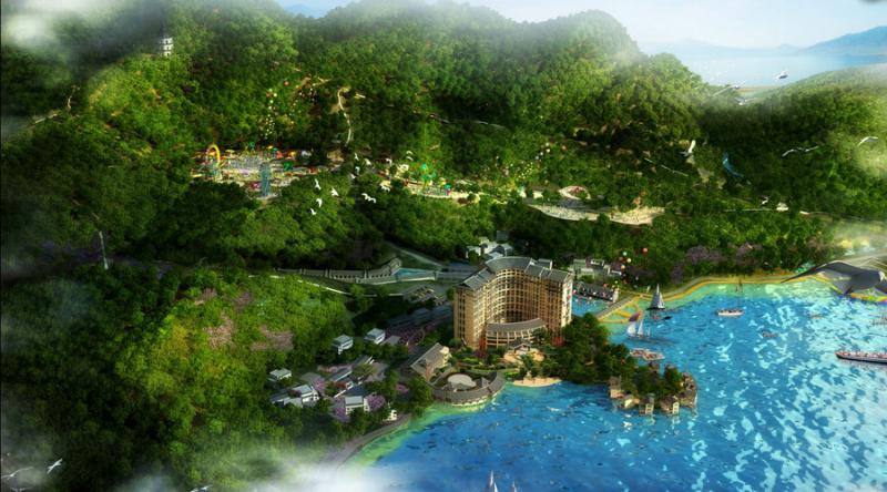 行業分析：未來5年是農產品打造品牌的黃金時期