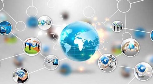 行業(yè)解讀|智慧農(nóng)業(yè)怎么干？五種模式可借鑒！